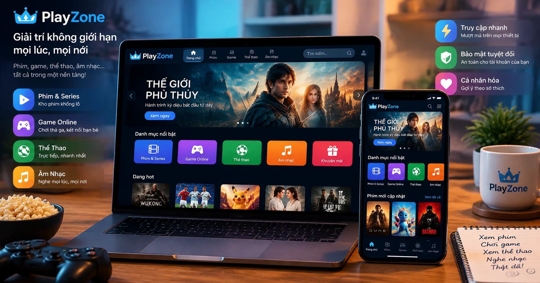 Tổng Quan Về Link 789p Và Các Tính Năng Nổi Bật - image 3