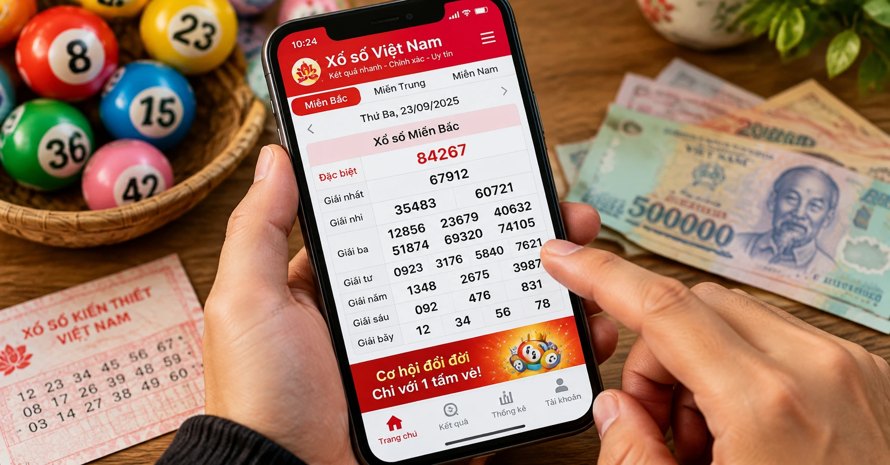 Sổ xố 789 bet: Cổng game đổi thưởng hàng đầu tại Việt Nam - image 2