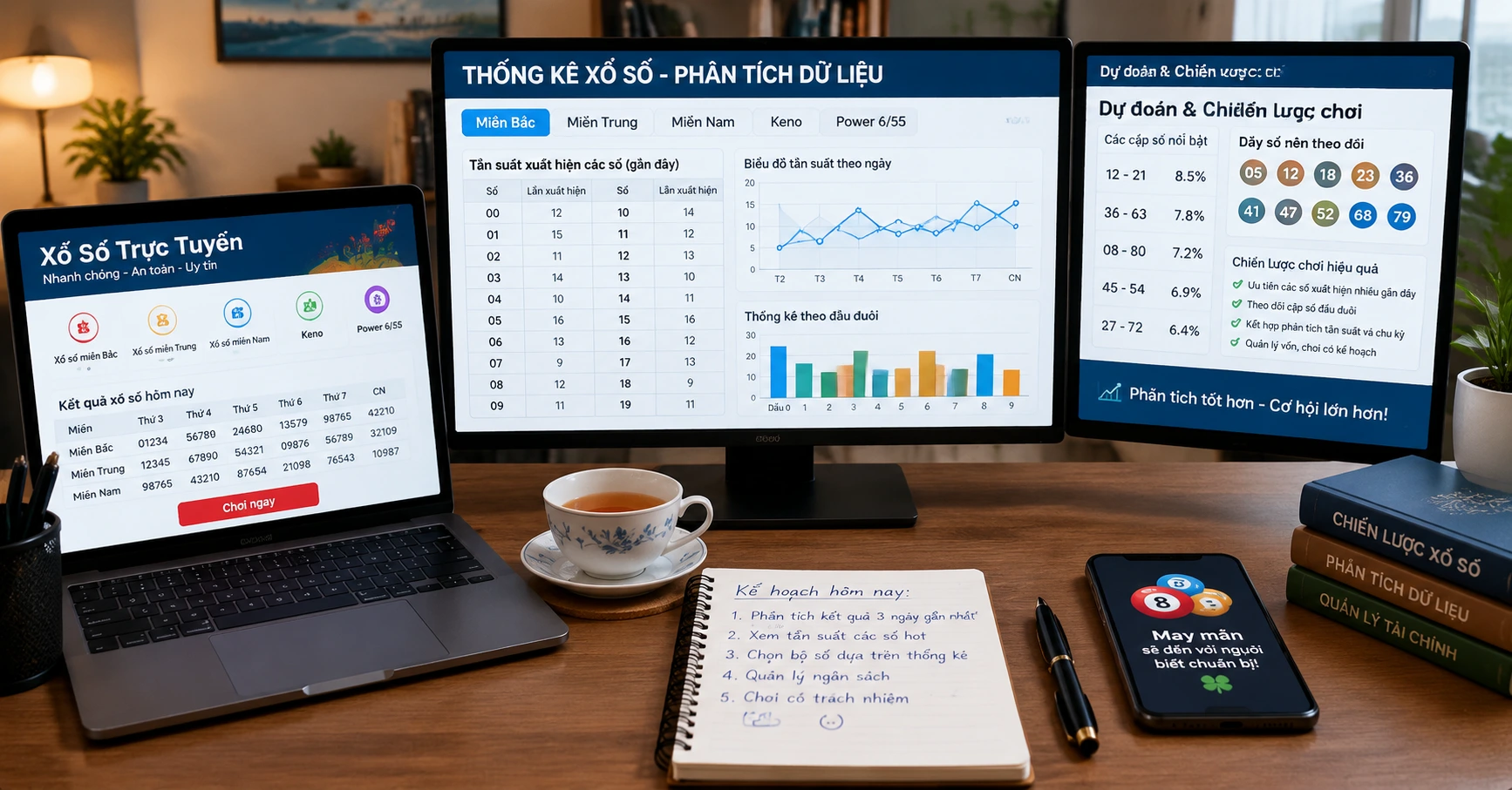 Sổ xố 789 bet: Cổng game đổi thưởng hàng đầu tại Việt Nam - image 3