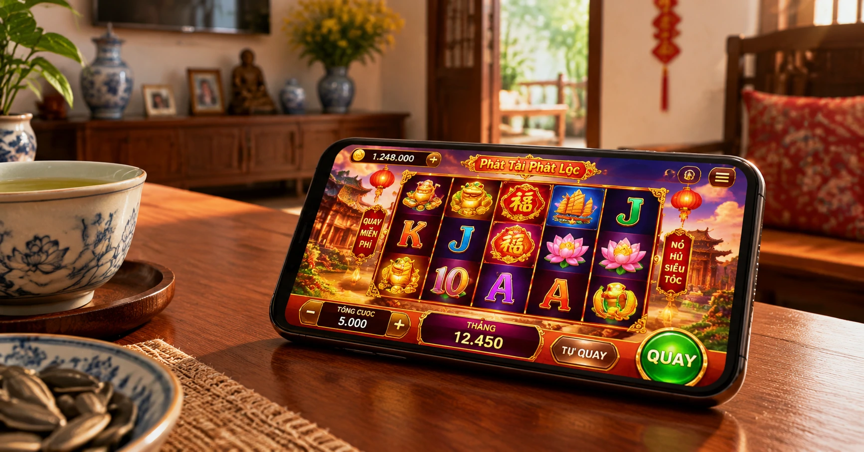 no hu 789p: Cổng game đổi thưởng hấp dẫn hàng đầu hiện nay - image 1 no hu 789p: Cổng game đổi thưởng hấp dẫn hàng đầu hiện nay - image 1
