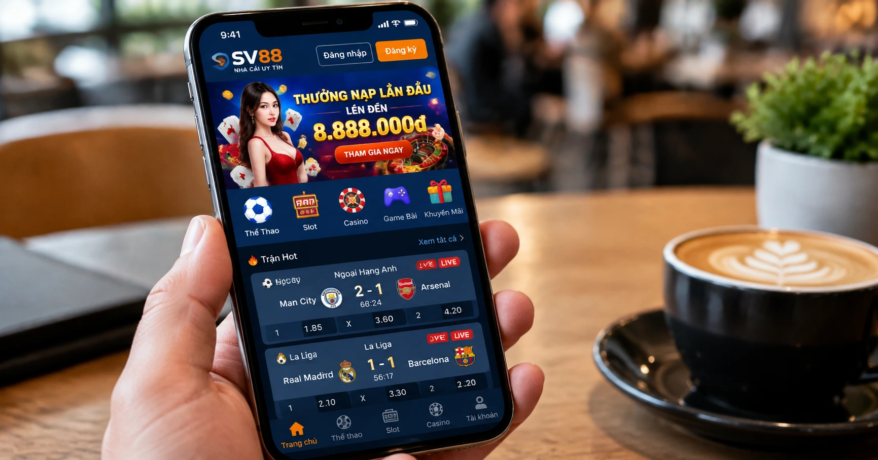 no hu 789p: Cổng game đổi thưởng hấp dẫn hàng đầu hiện nay - image 2 no hu 789p: Cổng game đổi thưởng hấp dẫn hàng đầu hiện nay - image 2