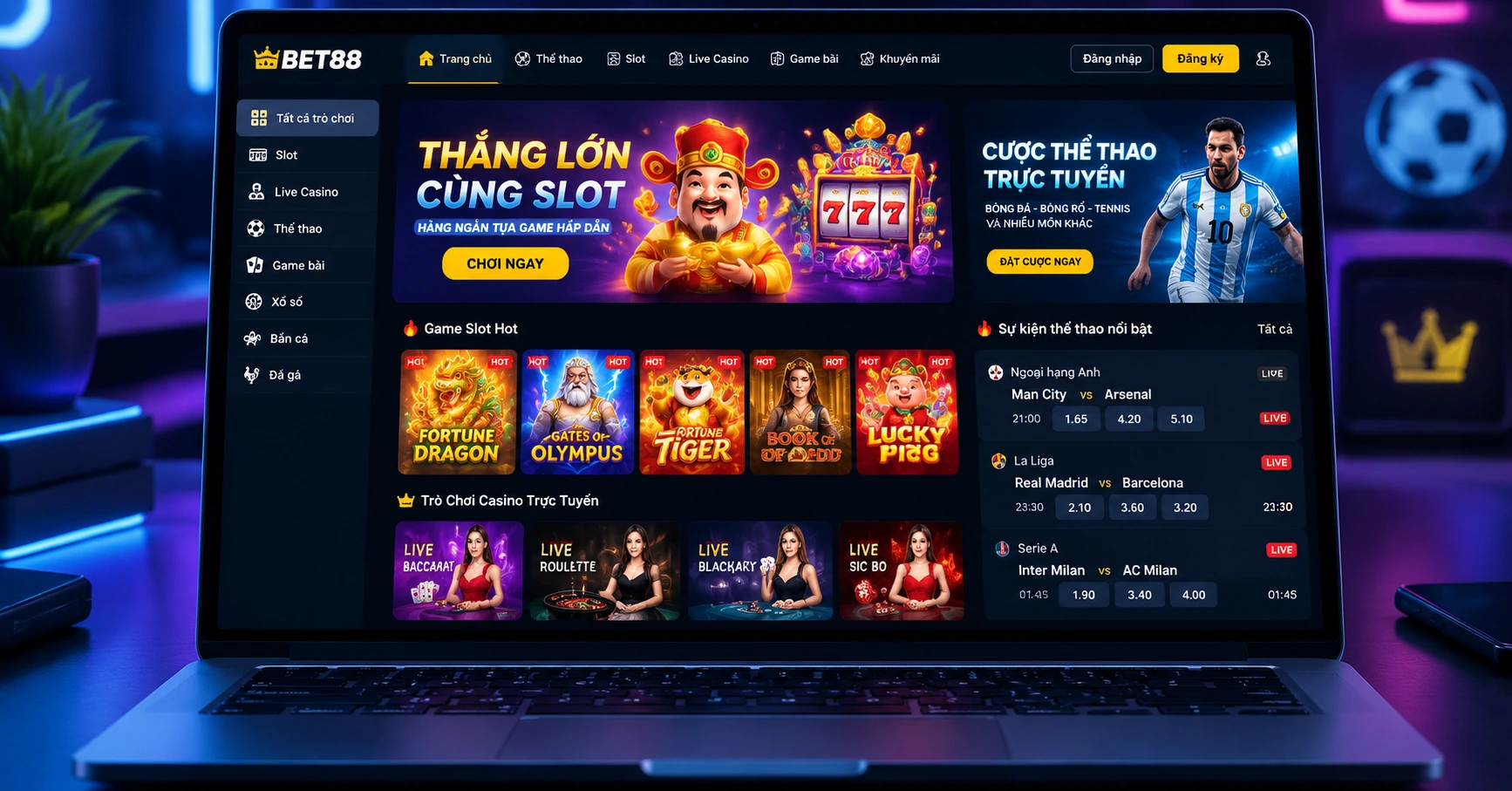 789p 789p: Cổng game đổi thưởng hàng đầu Việt Nam - image 1 789p 789p: Cổng game đổi thưởng hàng đầu Việt Nam - image 1