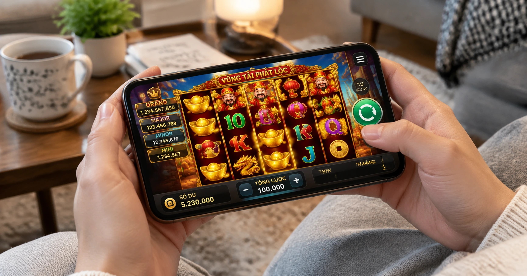 789p 789p: Cổng game đổi thưởng hàng đầu Việt Nam - image 2 789p 789p: Cổng game đổi thưởng hàng đầu Việt Nam - image 2