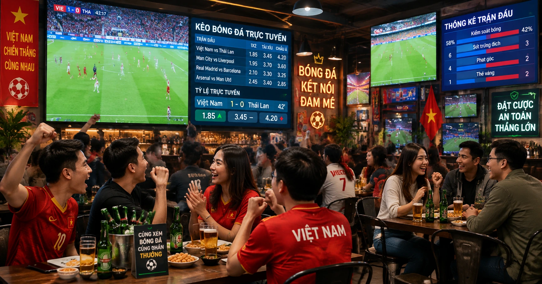 The thao 789 bet: Kênh cá cược thể thao hàng đầu Việt Nam - image 3 The thao 789 bet: Kênh cá cược thể thao hàng đầu Việt Nam - image 3