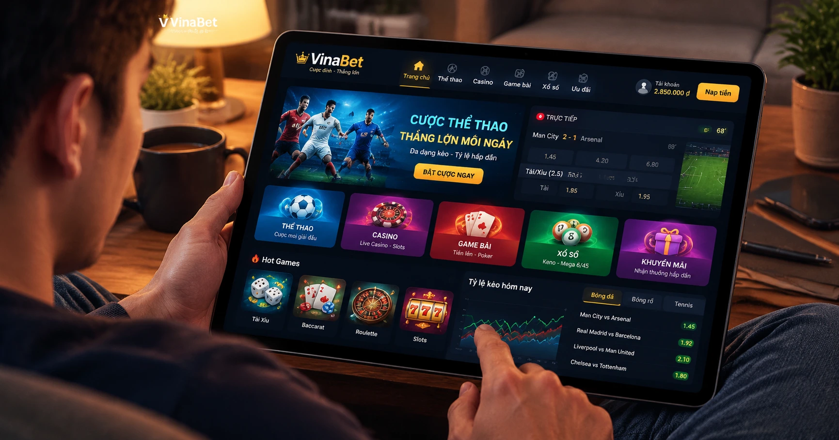 Hướng dẫn bet 789 login và trải nghiệm cá cược đỉnh cao - image 3 Hướng dẫn bet 789 login và trải nghiệm cá cược đỉnh cao - image 3