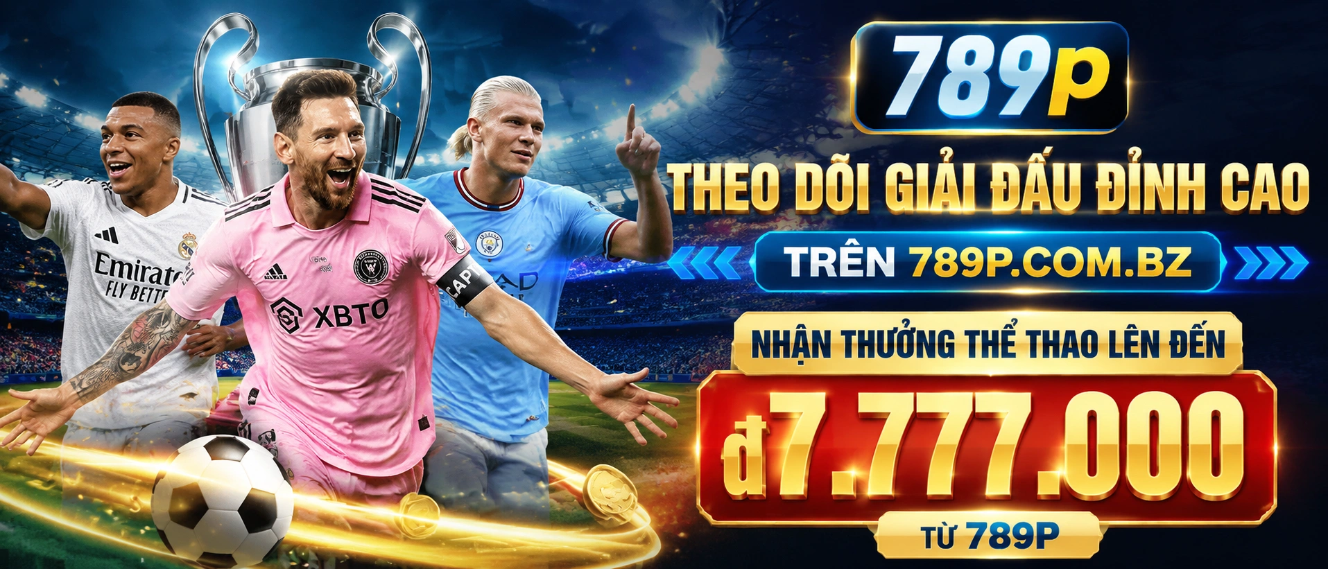 Hỗ trợ người chơi Việt Nam trên di động