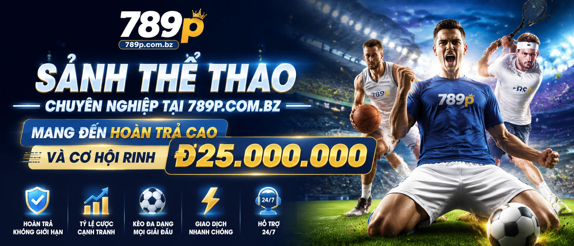 Liên hệ hỗ trợ Live Casino và Online Casino